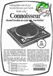 Connoisseur 1973 74.jpg